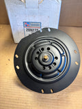 1995-1998 Ford Mazda Ranger B series blower motor Carquest 209272