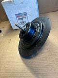 1995-1998 Ford Mazda Ranger B series blower motor Carquest 209272