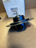 1995-1998 Ford Mazda Ranger B series blower motor Carquest 209272