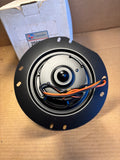 1995-1998 Ford Mazda Ranger B series blower motor Carquest 209272