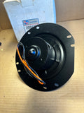 1995-1998 Ford Mazda Ranger B series blower motor Carquest 209272