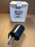 1964-1981 Dodge Ford blower motor Carquest 208996