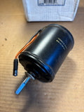 1964-1981 Dodge Ford blower motor Carquest 208996