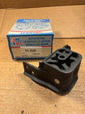 1985-1991 General Motors car engine mount CarQuest 31-2539