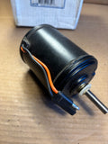 1964-1981 Dodge Ford blower motor Carquest 208996