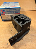 1985-1991 General Motors car engine mount CarQuest 31-2539