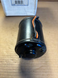 1964-1981 Dodge Ford blower motor Carquest 208996