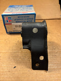 1985-1991 General Motors car engine mount CarQuest 31-2539