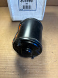 1964-1981 Dodge Ford blower motor Carquest 208996