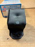 1985-1991 General Motors car engine mount CarQuest 31-2539