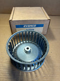 1981-2000 GM Ford Mopar blower motor fan Everco 2760