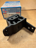 1985-1991 General Motors car engine mount CarQuest 31-2539