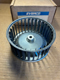 1981-2000 GM Ford Mopar blower motor fan Everco 2760
