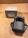 1965-1990 General Motors engine motor mount CarQuest 31-2367