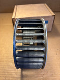 1981-2000 GM Ford Mopar blower motor fan Everco 2760