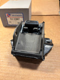 1965-1990 General Motors engine motor mount CarQuest 31-2367