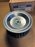 1981-2000 GM Ford Mopar blower motor fan Everco 2760