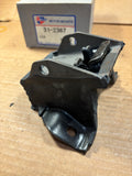 1965-1990 General Motors engine motor mount CarQuest 31-2367