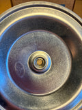 1981-2000 GM Ford Mopar blower motor fan Everco 2760