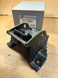 1965-1990 General Motors engine motor mount CarQuest 31-2367
