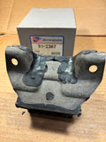 1965-1990 General Motors engine motor mount CarQuest 31-2367