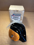 1980-1993 GM cars radiator motor Carquest 209047