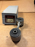1982-1994 General Motors front torque strut engine mount Anchor 2396