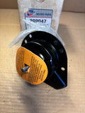 1980-1993 GM cars radiator motor Carquest 209047