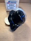 1980-1993 GM cars radiator motor Carquest 209047