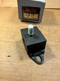 1969-1990 General Motors rear transmission mount Anchor 2337