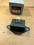 1969-1990 General Motors rear transmission mount Anchor 2337