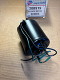 1980-1989 Ford Bronco blower motor Carquest 208919