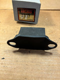 1969-1990 General Motors rear transmission mount Anchor 2337