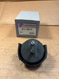 1971-1974 Mercury Capri Ford Pinto RH LH front motor engine mount CarQuest 31-3017