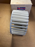 1968-1990 Ford AMC cars TRUCKS BLOWER FAN WHEEL Four Seasons  35609