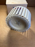 1968-1990 Ford AMC cars TRUCKS BLOWER FAN WHEEL Four Seasons  35609