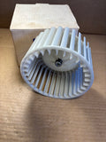 1968-1990 Ford AMC cars TRUCKS BLOWER FAN WHEEL Four Seasons  35609