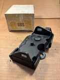 1969-1978 Ford passenger car engine mount Anchor 2368