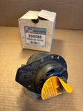 1986-1996 General Motors cars vans blower motor Carquest 35693