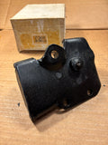 1969-1978 Ford passenger car engine mount Anchor 2368