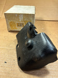 1969-1978 Ford passenger car engine mount Anchor 2368