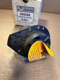 1986-1996 General Motors cars vans blower motor Carquest 35693