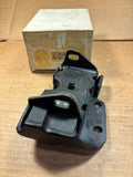 1969-1978 Ford passenger car engine mount Anchor 2368