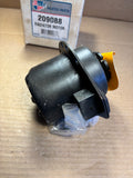 1986-1996 General Motors cars vans blower motor Carquest 35693