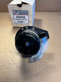1986-1996 General Motors cars vans blower motor Carquest 35693