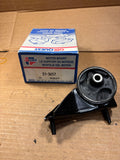 1991-1994 Mercury Topaz Ford Tempo engine mount CarQuest 31-3657