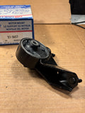 1991-1994 Mercury Topaz Ford Tempo engine mount CarQuest 31-3657