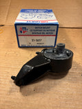 1991-1994 Mercury Topaz Ford Tempo engine mount CarQuest 31-3657