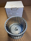 1981-2015 Mack Kenworth Peterbuilt blower wheel 209101
