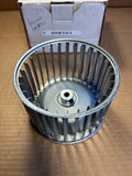 1981-2015 Mack Kenworth Peterbuilt blower wheel 209101